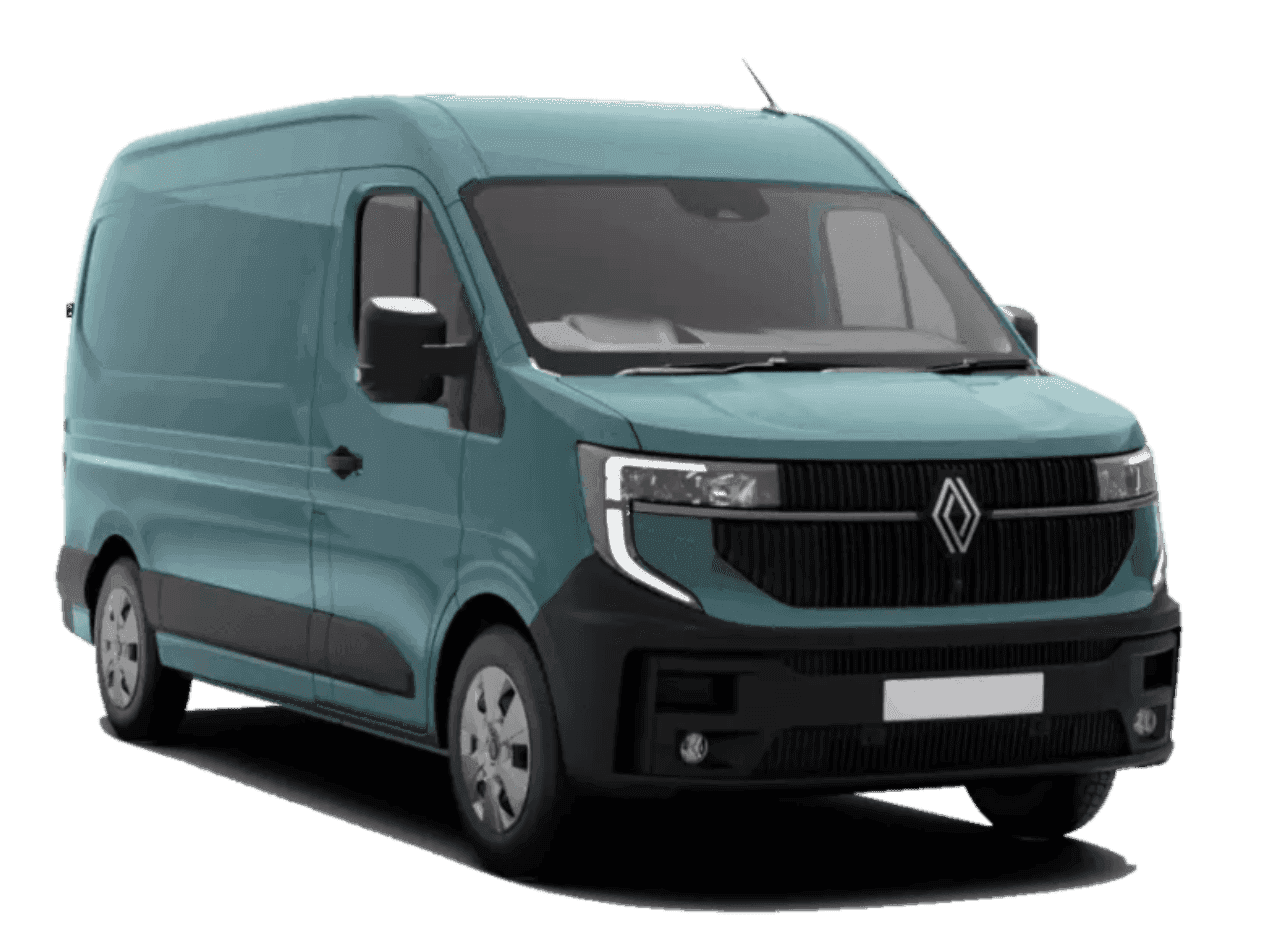 renault-master-operativny-leasing-avis-lease.png