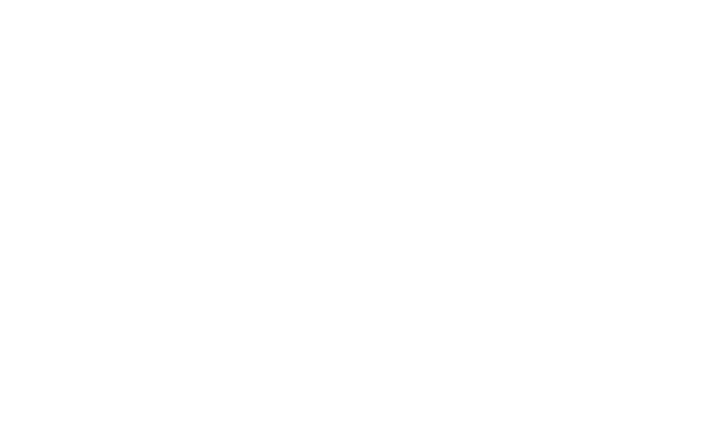 AVIS Lease logo
