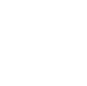 SEZÓNNE PNEUMATIKY icon