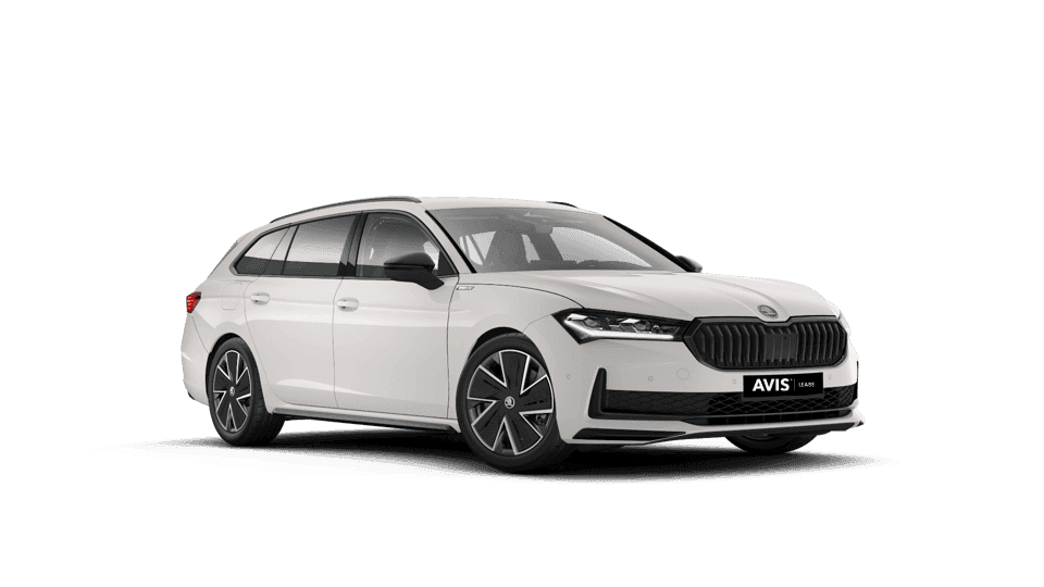 skoda-superb-combi-operativny-leasing-avis-lease.png